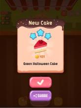 Merge Cakes!截图1