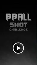 BBall Shots Challenge截图4