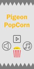 Pigeon PopCorn截图4