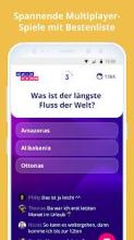 QuizHero - Live Quiz-Show截图2