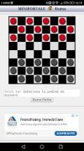 Checkers - Dama截图4