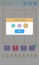 Suduko Pro 2018 Free ( New)截图1