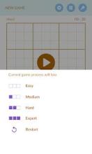 Suduko Pro 2018 Free ( New)截图3