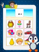 Kids Education截图2