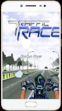 Subway Moto Racing截图2