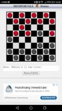 Checkers - Dama截图1