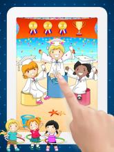 Kids Education截图5