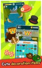 Big Bear: Salmon Hunter截图3