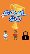 Goal Go截图3