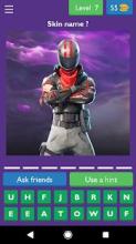 Guess Pictures for Fortnite截图2