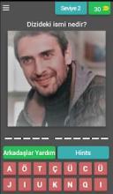 Sen Anlat Karadeniz Tahmin @ ! [ YENİ SEZON ]截图3