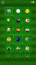 Soccer Shoot Master截图2