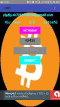 bitcoin_mine截图2