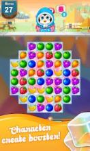 Candy Fruits Juice Jam截图2