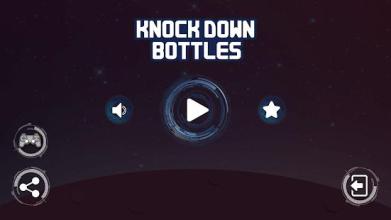 Glow Knockdown截图4