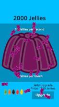 (Tap Tab) Soft Jelly Bottle截图1