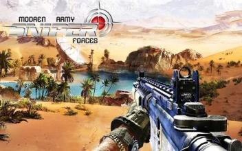 Desert Survival Battlegrounds截图3