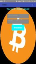 bitcoin_mine截图1