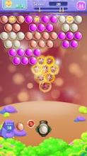 Deluxe Bubble Shoot Fun截图5