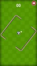 Shoot The Soccer Ball截图4