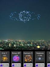 Idle Fireworks截图2