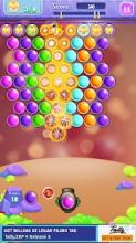 Deluxe Bubble Shoot Fun截图2