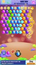 Deluxe Bubble Shoot Fun截图3