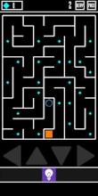 Maze Trial截图2