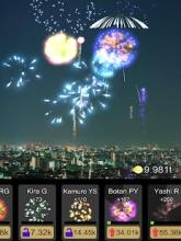 Idle Fireworks截图3