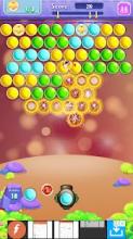 Deluxe Bubble Shoot Fun截图4