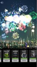 Idle Fireworks截图4