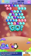 Deluxe Bubble Shoot Fun截图1