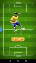 Save Neymar From Injury截图3