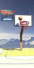 Basket Slam截图1