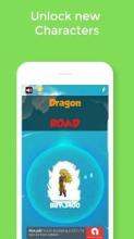 Dragon Road截图3