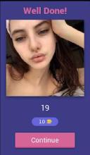 Guess Age Challenge! New Quiz 2018截图5