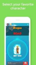 Dragon Road截图4