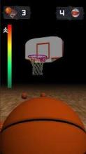 Dunk-Basketbal截图1