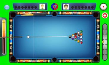 8 ball offline截图4