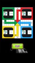 Master LUDO Stars截图3