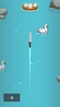 Swan Lake截图2