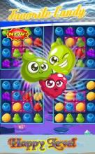 The Candy Favorite Game截图3