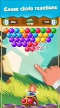 Bubble Shooter Endless截图5