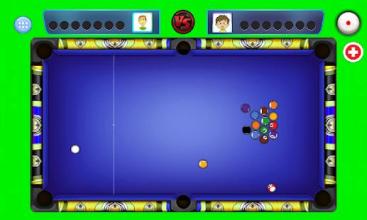 8 ball offline截图5