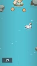 Swan Lake截图1