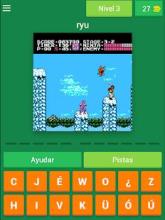 Adivina el Juego Viejo截图4