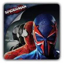 Spiderman4u截图1