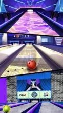 Pro Bowling Master截图5