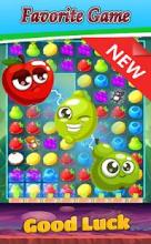 The Candy Favorite Game截图5