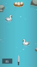 Swan Lake截图3